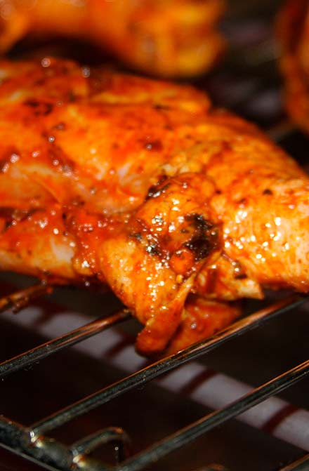 grillades-2 grillades-2