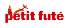 https://www.residenceborel-douala.com/wp-content/uploads/2020/02/logo-petit-fute-fce9257c6f-1.png