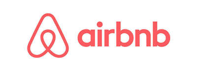 https://www.residenceborel-douala.com/wp-content/uploads/2020/02/version_400_airbnb-un-changement-de-logo-pas-si-nouveau-9-1.jpeg