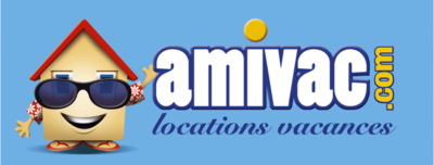 https://www.residenceborel-douala.com/wp-content/uploads/2020/02/version_400_amivac-1.png