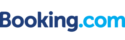 https://www.residenceborel-douala.com/wp-content/uploads/2020/02/version_400_booking-logo-png-1.png