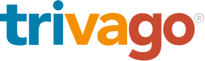 https://www.residenceborel-douala.com/wp-content/uploads/2020/02/version_400_trivago-png-open-2000-1.png